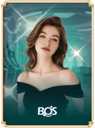 BOS