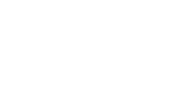BSP