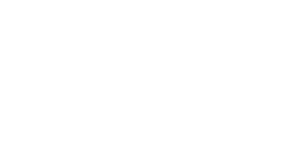 PP