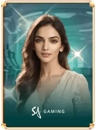 SA