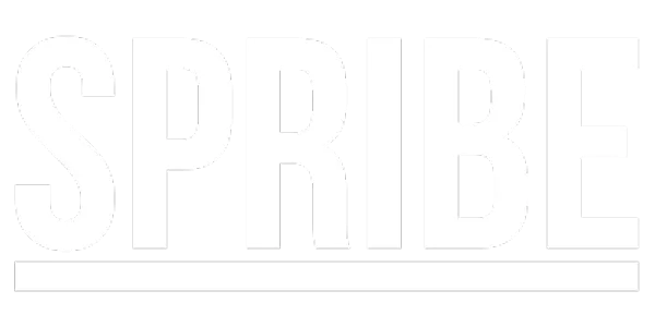 SPB