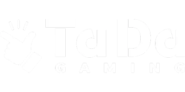 Game Bắn Cá Tại LLWIN - Game Bắn Cá Đổi Thưởng Uy Tín 2026 22 TADA