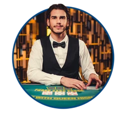 LLWIN ⚜️ LLWIN.COM Trang Chủ Chính Thống 2026 - Thưởng +99K 4 Casino Trực Tuyến (Live Casino)