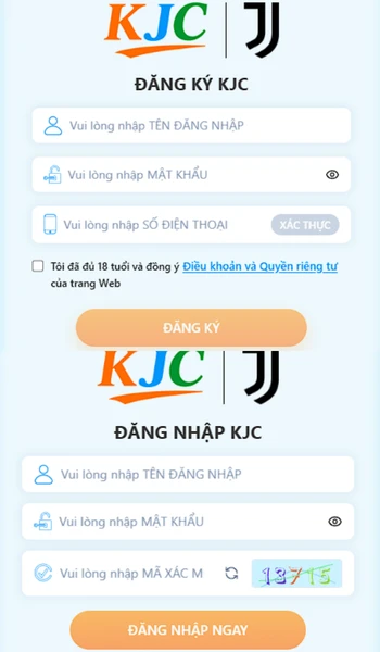 LLWIN ⚜️ LLWIN.COM Trang Chủ Chính Thống 2026 - Thưởng +99K 13 Đăng Ký Và Đăng Nhập Tài Khoản tại LLWIN