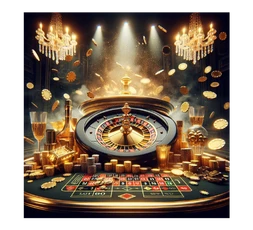 LLWIN ⚜️ LLWIN.COM Trang Chủ Chính Thống 2026 - Thưởng +99K 8 Poker tại LLWIN