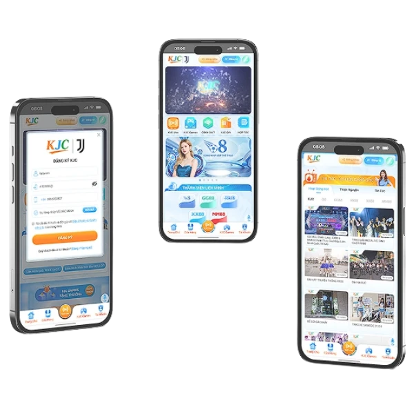 LLWIN ⚜️ LLWIN.COM Trang Chủ Chính Thống 2026 - Thưởng +99K 14 Tải Ứng Dụng LLWIN